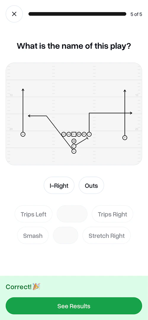 Playdesignerpro operation interface