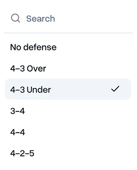 Playdesignerpro play design tools screenshot