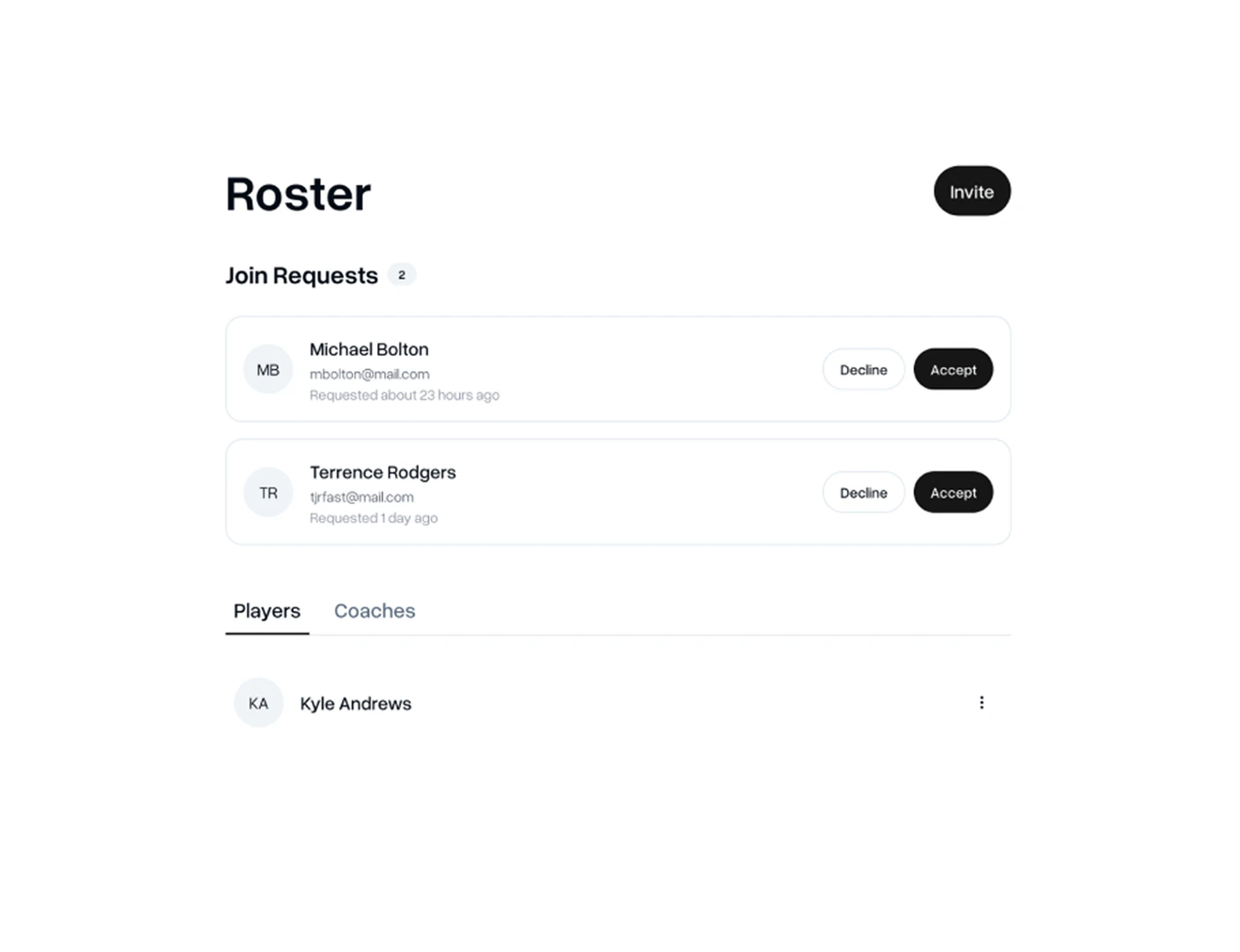 Playdesignerpro user scenario image