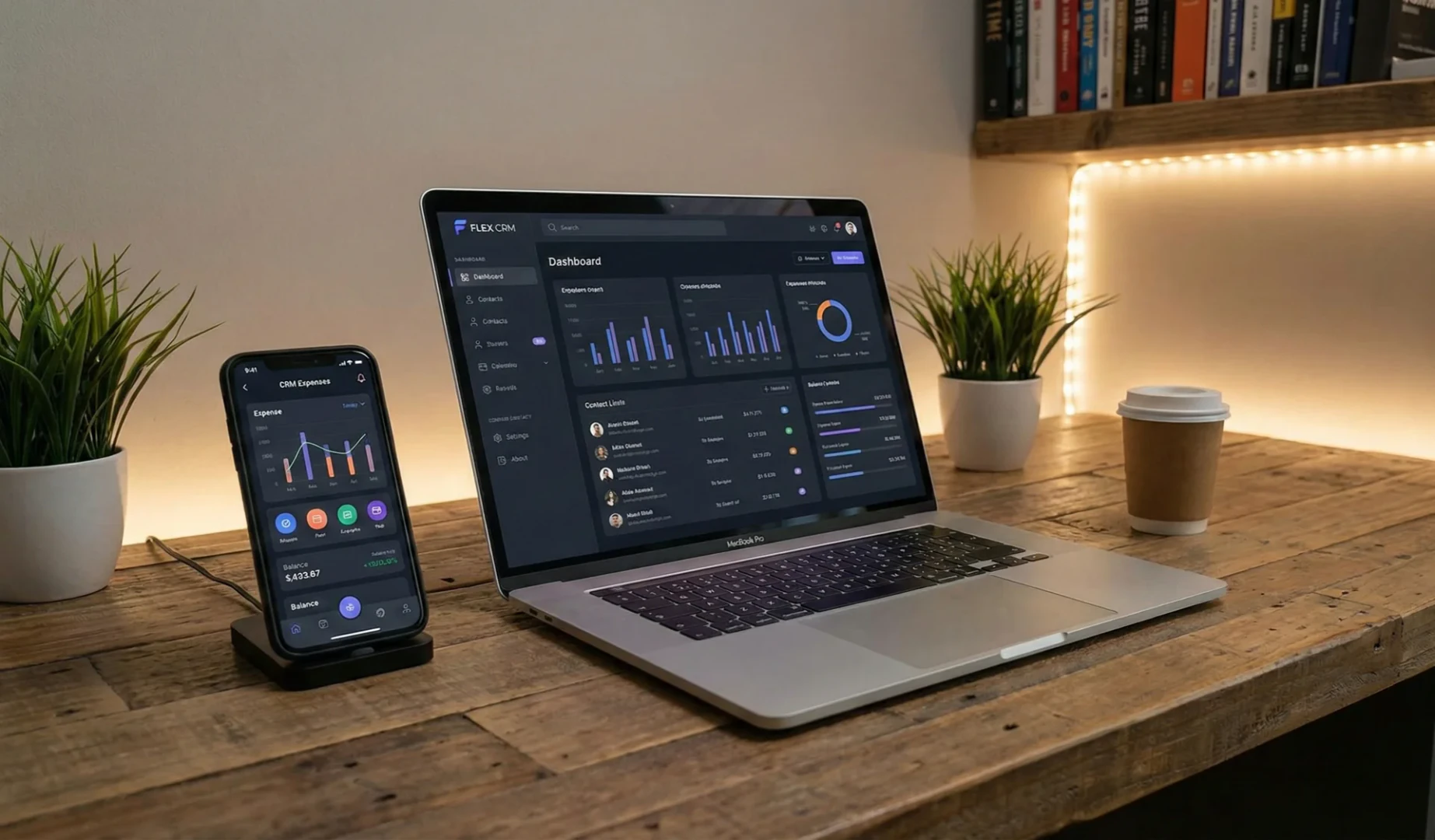 Playgroundai full app builder feature
