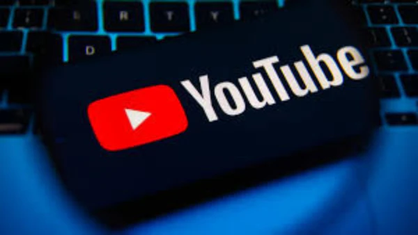 Playgroundai video summarizer feature