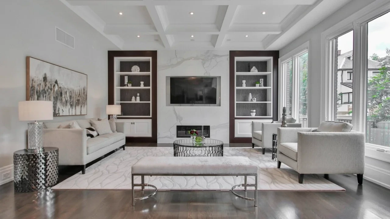 Playgroundai room makeover ideas