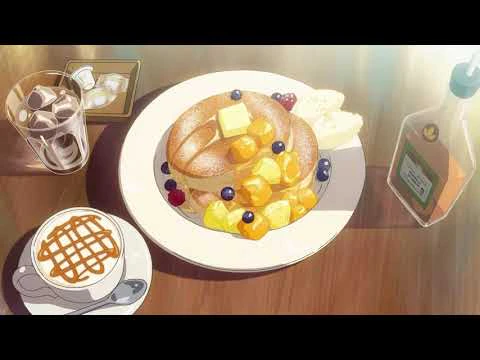 Playlistrandomizer product interface overview