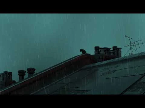 Playlist Randomizer user scenario image