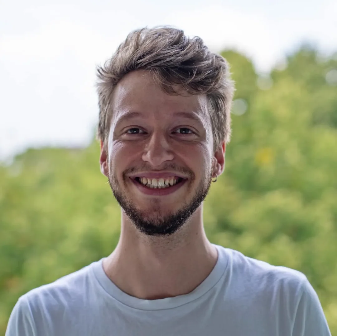 Plazmapunk user scenario example