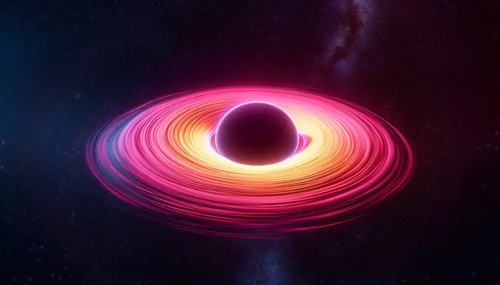 Plazmapunk AI music video generator overview