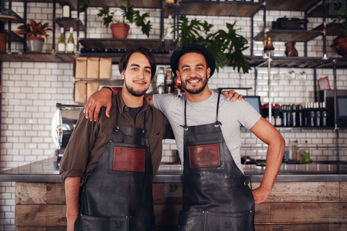 Plutis feature demonstration