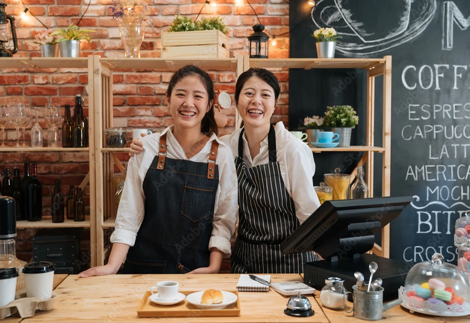 Plutis real application scenario