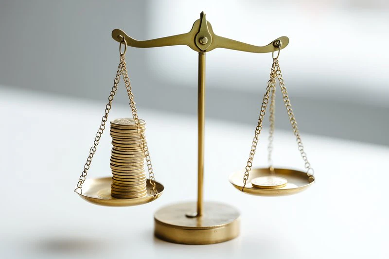 PlutoBa features demonstration