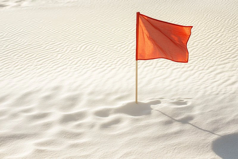 PlutoBa real application scenario