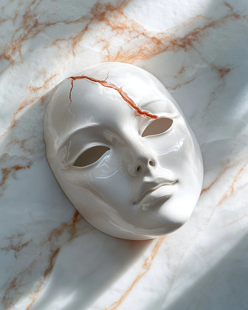 PlutoBa influencer vetting overview