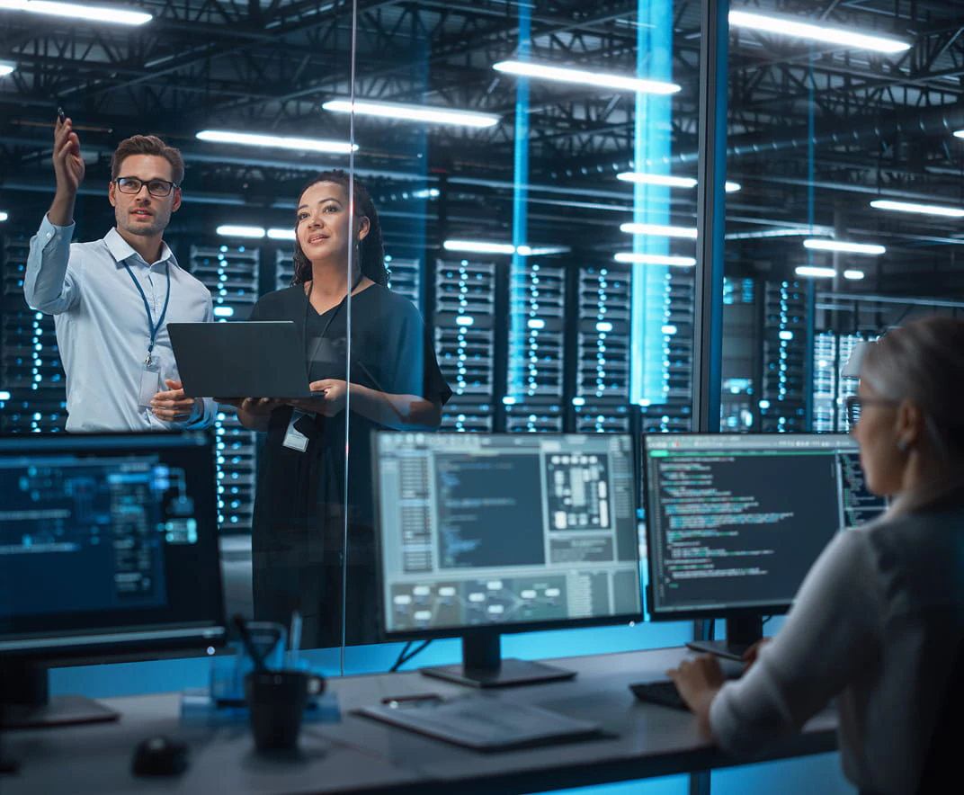 PMI Infinity 项目管理 AI 工具概述