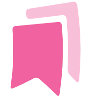 PNG Maker features demonstration