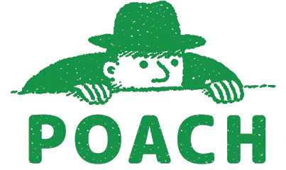 Poach product overview