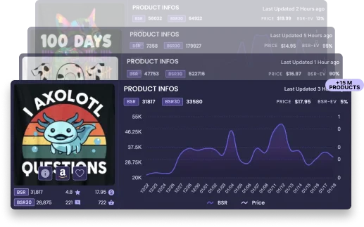 Podly real application scenario