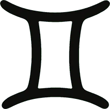 Polloxai product overview