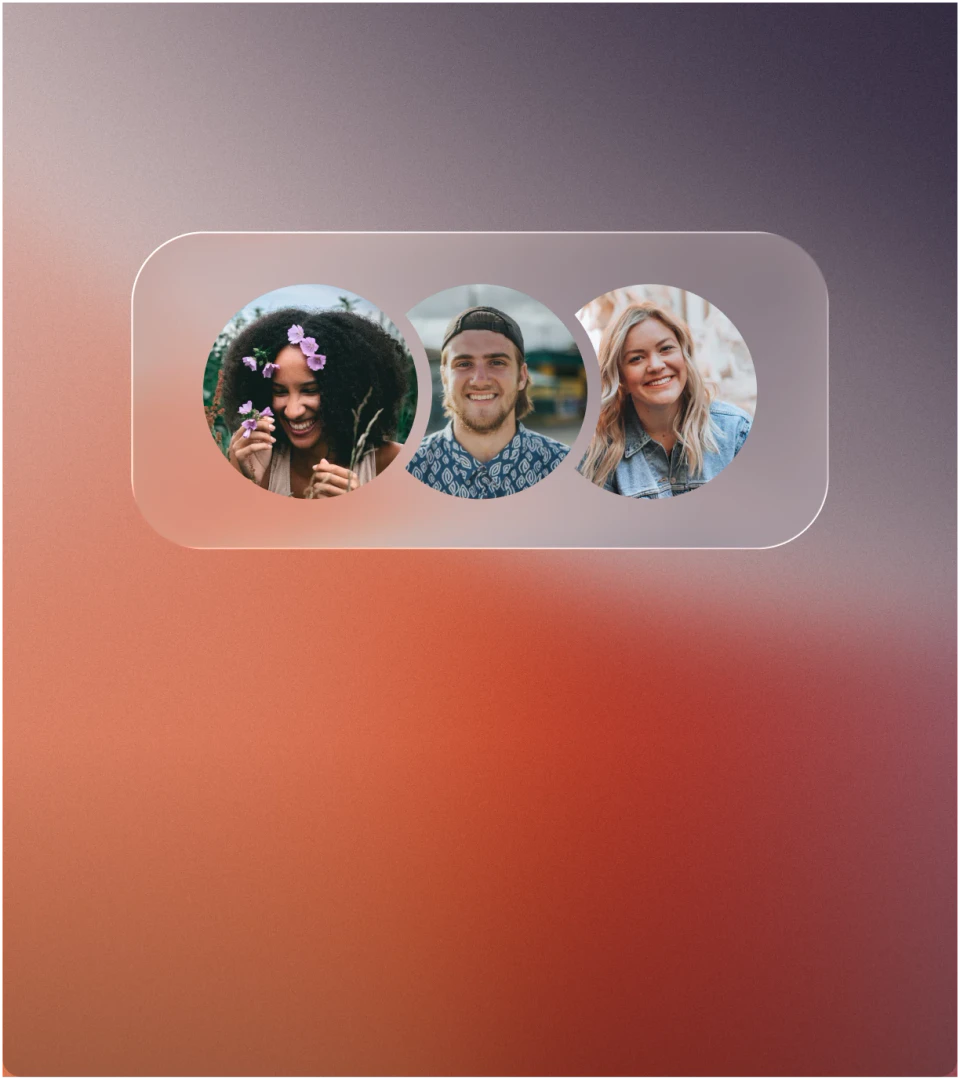 Poly shared drives feature demonstration