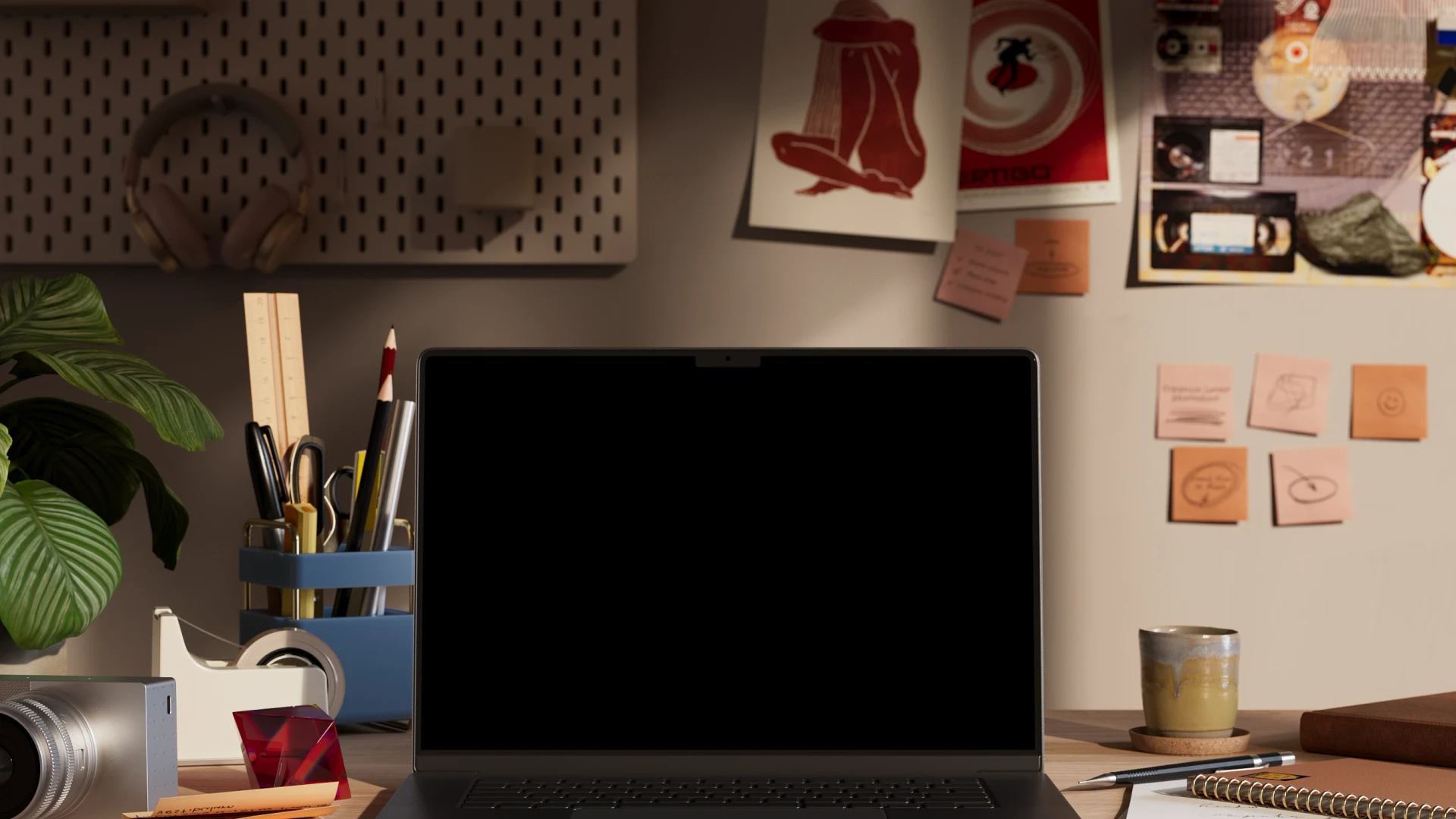 Poly product interface overview