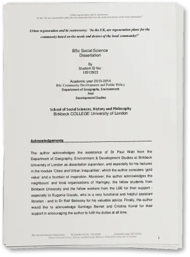 Poly user scenario image