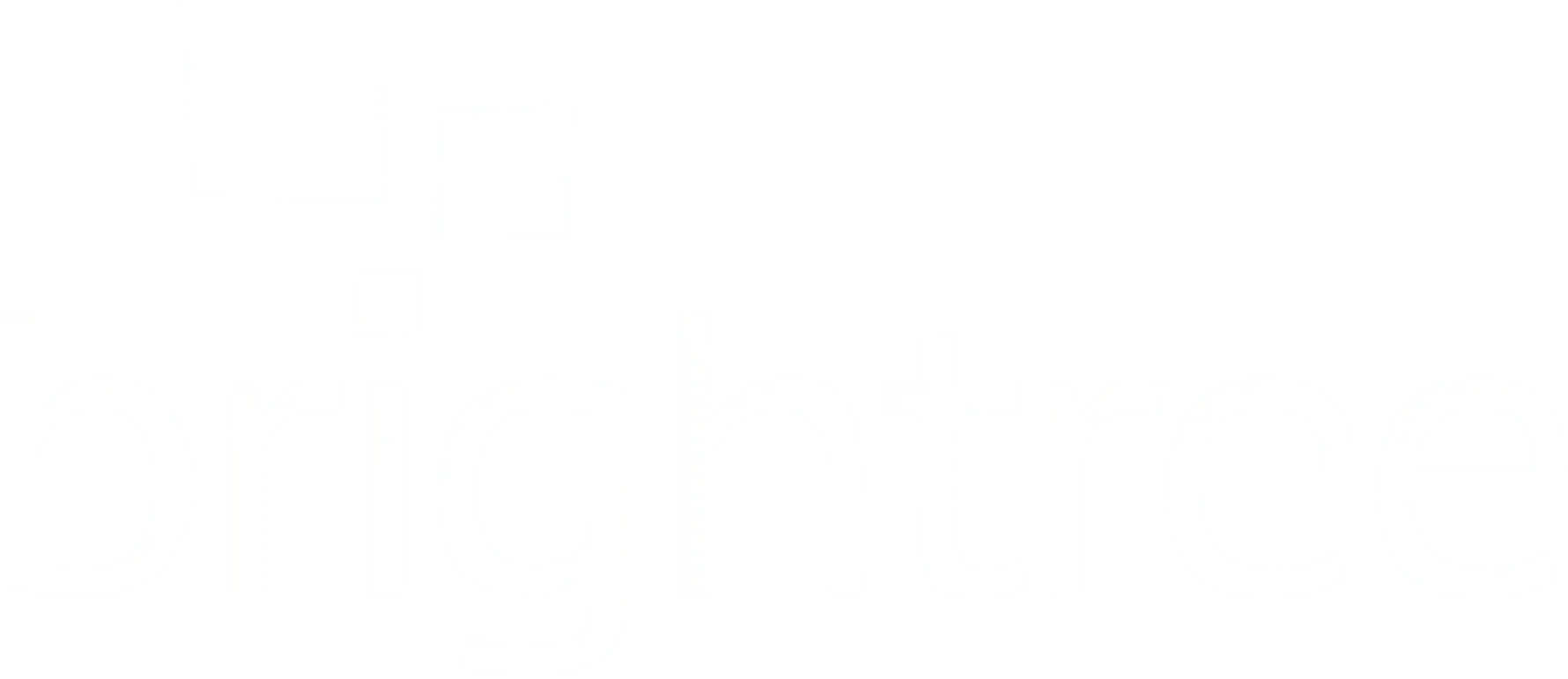 PolyAI use case example in action