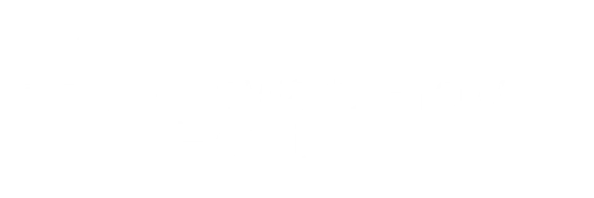 PolyAI product overview and capabilities