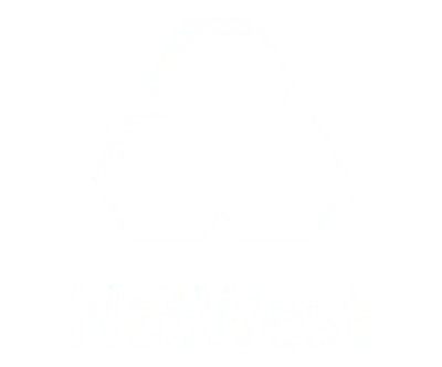 PolyAI user scenario for customer service