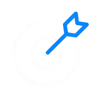 PolyPal efficiency feature demonstration