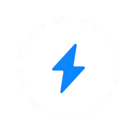 PolyPal latency feature demonstration