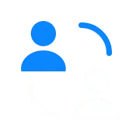 PolyPal inclusion feature demonstration