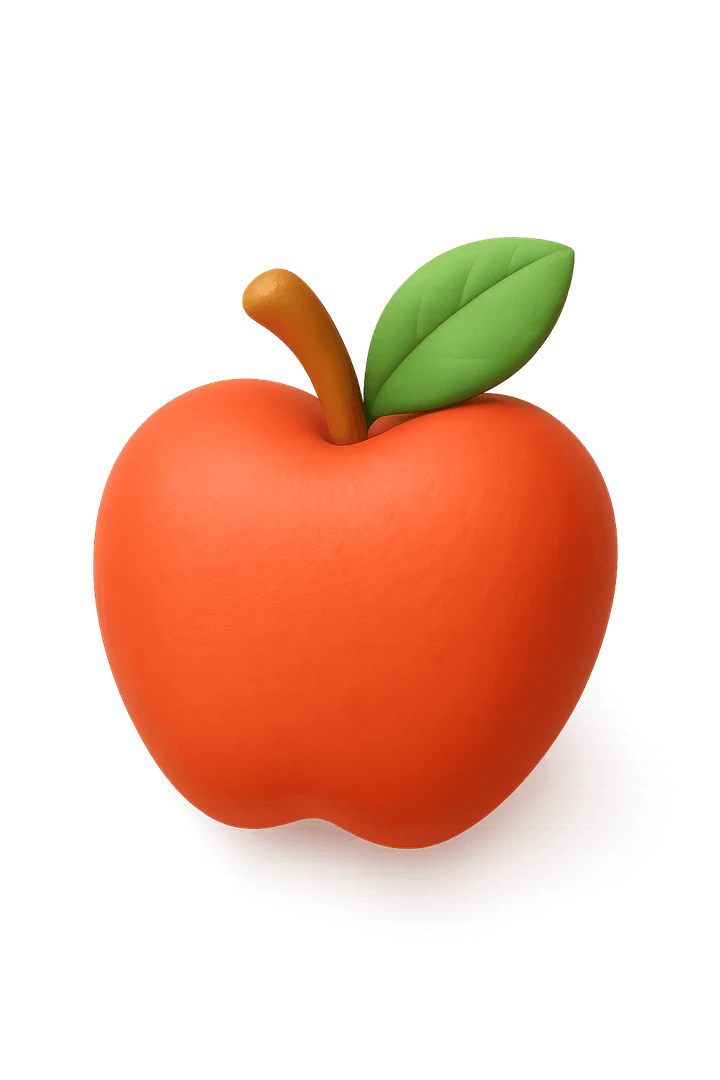 Porosheets product overview