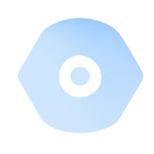 PoseTracker product interface