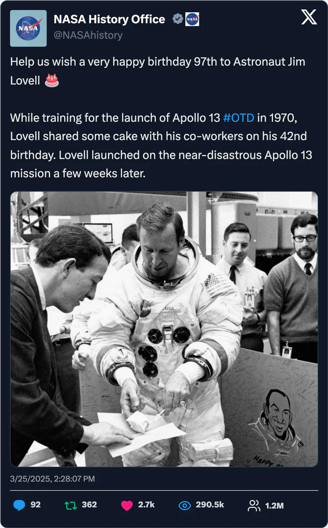 PostCapture dark theme preview