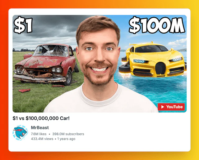 PostCapture YouTube screenshot example