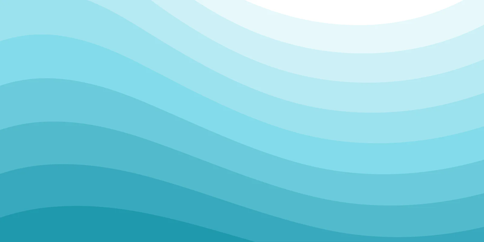 Postline product overview