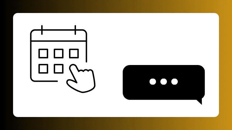 PostPlanify plan your content step screenshot