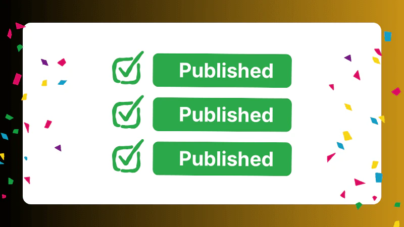 PostPlanify post everywhere automatically step screenshot