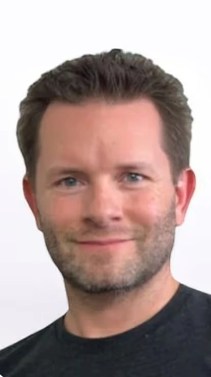 Potisai use case example for candidate assessment