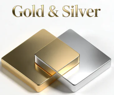 Powerdrillai feature demonstration