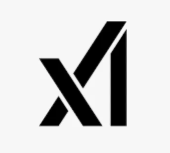 Powerdrillai AI insights generation