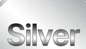 Powerdrillai use case example