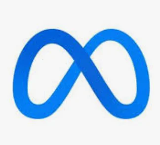 Powerdrillai user scenario image