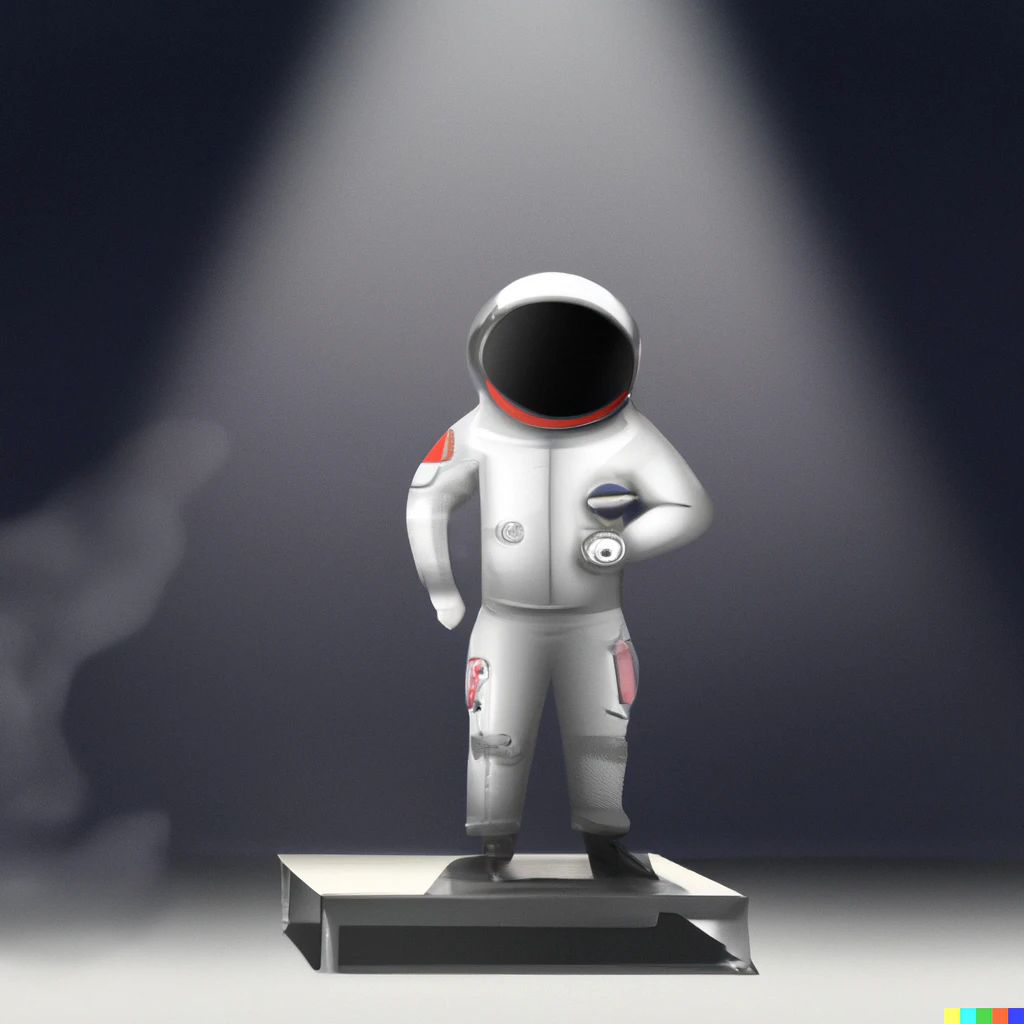 Powermode Ai product interface overview