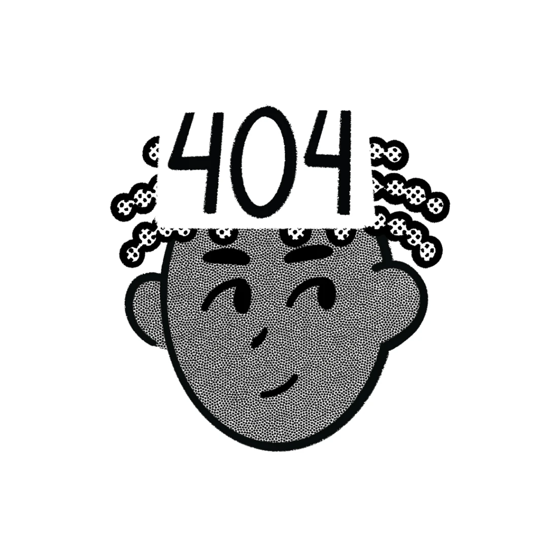 Powerprompt usage scenario example