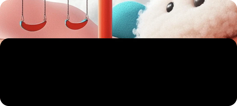 AI tools in Powtoon for video creation