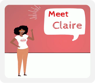 Use cases of Powtoon in business