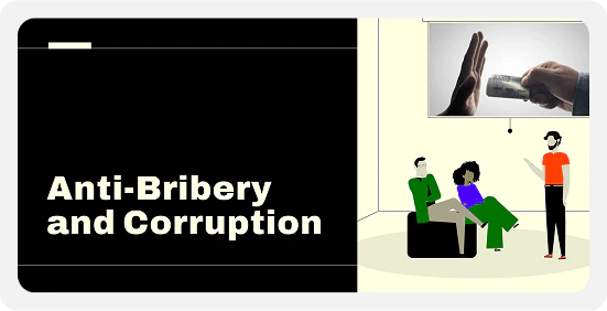 Powtoon in educational settings