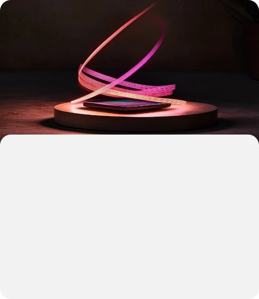 Powtoon video creation platform overview