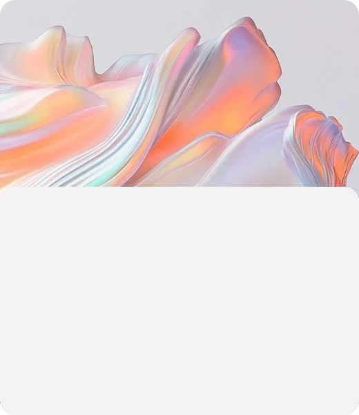 Creating videos with Powtoon AI tools