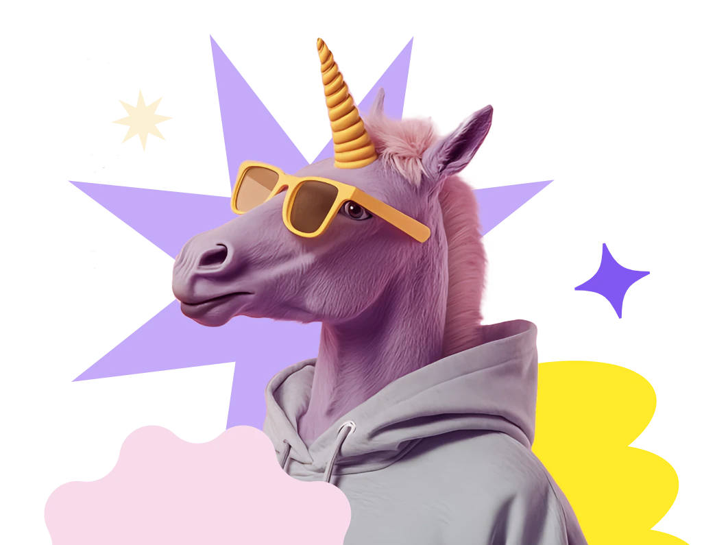 Powtoon target audience