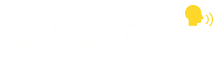 PracTalk product overview